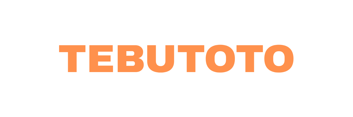 TEBUTOTO